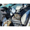 2025 FORD EXPLORER 1FMUK8KH5SGD08798 47354986