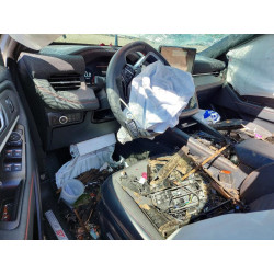 2025 FORD EXPLORER 1FMUK8KH5SGD08798 47354986