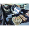 2025 FORD EXPLORER 1FMUK8KH5SGD08798 47354986