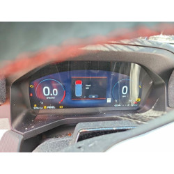 2025 FORD EXPLORER 1FMUK8KH5SGD08798 47354986