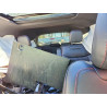 2025 FORD EXPLORER 1FMUK8KH5SGD08798 47354986