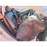 2025 FORD EXPLORER 1FMUK8KH5SGD08798 47354986