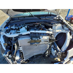 2025 FORD EXPLORER 1FMUK8KH5SGD08798 47354986