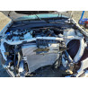2025 FORD EXPLORER 1FMUK8KH5SGD08798 47354986