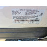 2025 FORD EXPLORER 1FMUK8KH5SGD08798 47354986