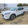 2022 FORD ESCAPE 1FMCU0H63NUA68704 47890286