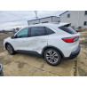 2022 FORD ESCAPE 1FMCU0H63NUA68704 47890286