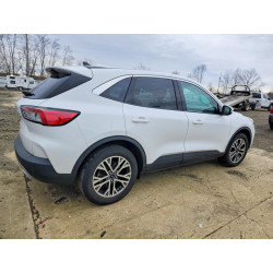 2022 FORD ESCAPE 1FMCU0H63NUA68704 47890286