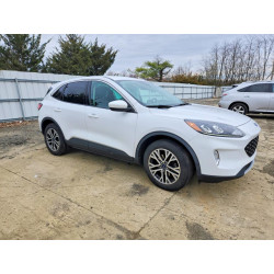 2022 FORD ESCAPE 1FMCU0H63NUA68704 47890286