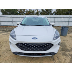 2022 FORD ESCAPE 1FMCU0H63NUA68704 47890286