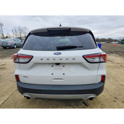 2022 FORD ESCAPE 1FMCU0H63NUA68704 47890286