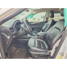 2022 FORD ESCAPE 1FMCU0H63NUA68704 47890286
