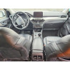 2022 FORD ESCAPE 1FMCU0H63NUA68704 47890286
