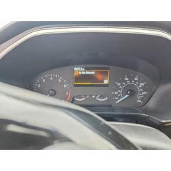 2022 FORD ESCAPE 1FMCU0H63NUA68704 47890286