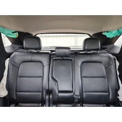 2022 FORD ESCAPE 1FMCU0H63NUA68704 47890286