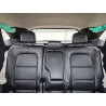 2022 FORD ESCAPE 1FMCU0H63NUA68704 47890286