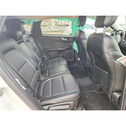 2022 FORD ESCAPE 1FMCU0H63NUA68704 47890286