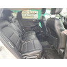 2022 FORD ESCAPE 1FMCU0H63NUA68704 47890286