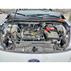 2022 FORD ESCAPE 1FMCU0H63NUA68704 47890286