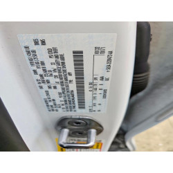 2022 FORD ESCAPE 1FMCU0H63NUA68704 47890286