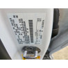 2022 FORD ESCAPE 1FMCU0H63NUA68704 47890286