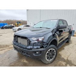 2021 FORD RANGER 1FTER4FH5MLD54147 48584576