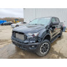 2021 FORD RANGER 1FTER4FH5MLD54147 48584576