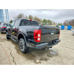 2021 FORD RANGER 1FTER4FH5MLD54147 48584576