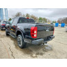 2021 FORD RANGER 1FTER4FH5MLD54147 48584576