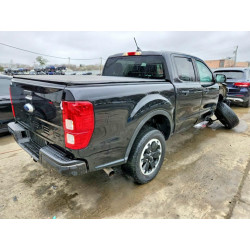 2021 FORD RANGER 1FTER4FH5MLD54147 48584576