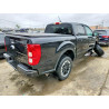 2021 FORD RANGER 1FTER4FH5MLD54147 48584576
