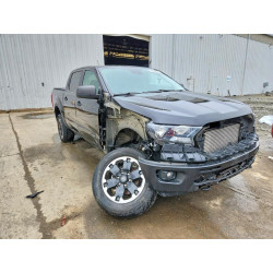 2021 FORD RANGER 1FTER4FH5MLD54147 48584576