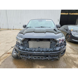 2021 FORD RANGER 1FTER4FH5MLD54147 48584576