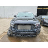 2021 FORD RANGER 1FTER4FH5MLD54147 48584576