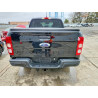2021 FORD RANGER 1FTER4FH5MLD54147 48584576
