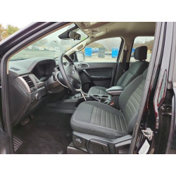 2021 FORD RANGER 1FTER4FH5MLD54147 48584576