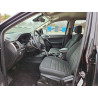 2021 FORD RANGER 1FTER4FH5MLD54147 48584576