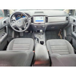 2021 FORD RANGER 1FTER4FH5MLD54147 48584576