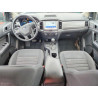 2021 FORD RANGER 1FTER4FH5MLD54147 48584576