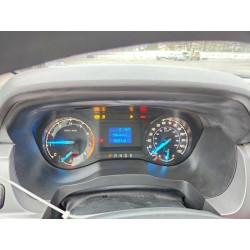 2021 FORD RANGER 1FTER4FH5MLD54147 48584576