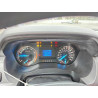2021 FORD RANGER 1FTER4FH5MLD54147 48584576