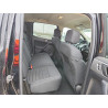 2021 FORD RANGER 1FTER4FH5MLD54147 48584576
