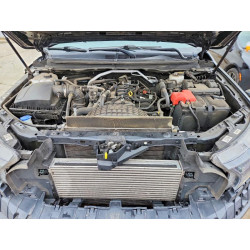 2021 FORD RANGER 1FTER4FH5MLD54147 48584576
