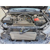 2021 FORD RANGER 1FTER4FH5MLD54147 48584576