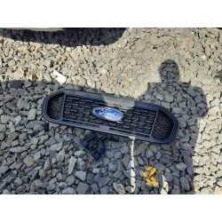 2021 FORD RANGER 1FTER4FH5MLD54147 48584576
