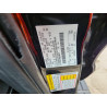2021 FORD RANGER 1FTER4FH5MLD54147 48584576
