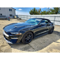 2020 FORD ALL Models 1FATP8UH7L5122732 48990946