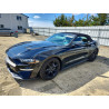 2020 FORD ALL Models 1FATP8UH7L5122732 48990946