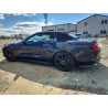 2020 FORD ALL Models 1FATP8UH7L5122732 48990946