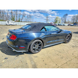2020 FORD ALL Models 1FATP8UH7L5122732 48990946